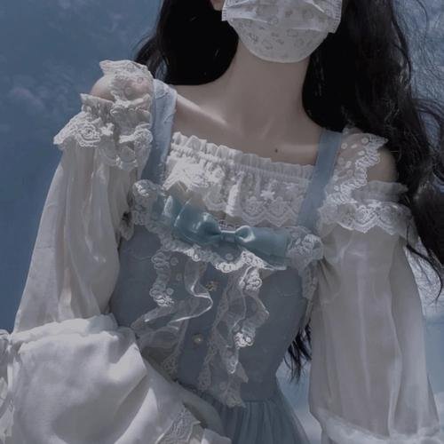 美妙共振
