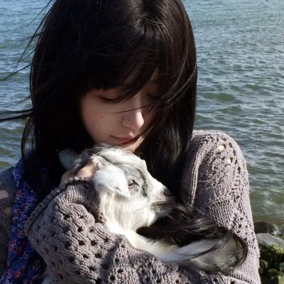 红颜浩劫