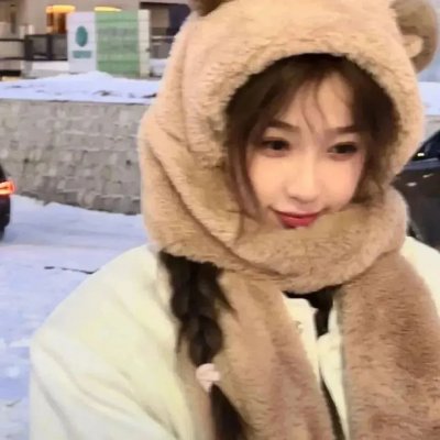 巴里布