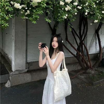 神奇小子