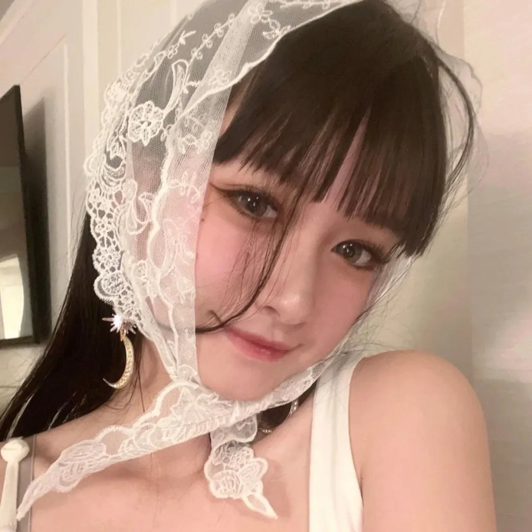 不要先生与好的女士