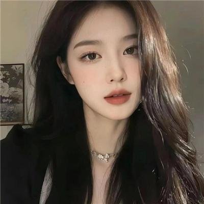 晚餐的约定