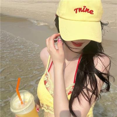连环套