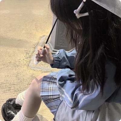报社第一季