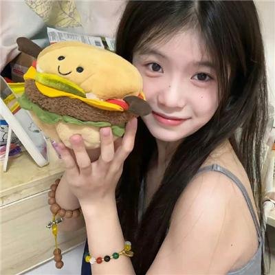 我要嫁印侨