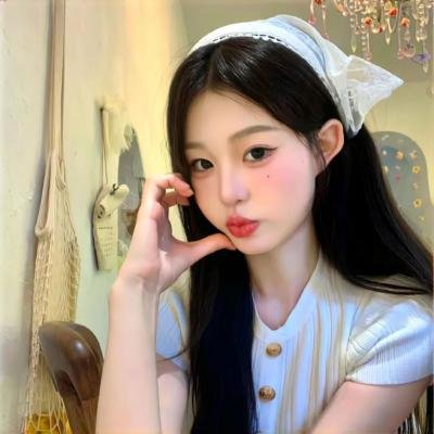 弯曲幸运草