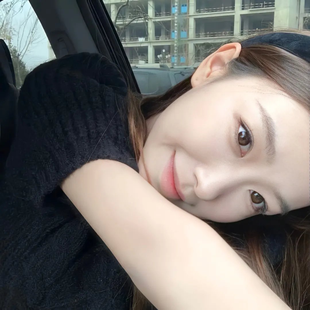 笨贼龙虎榜