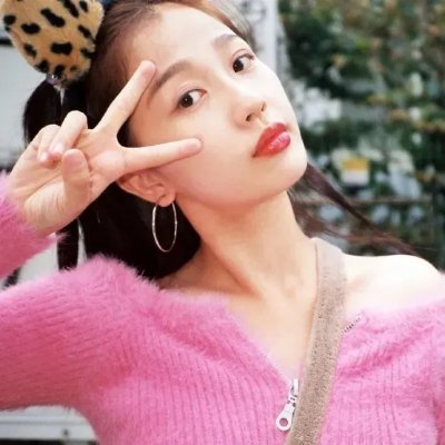 穆桂英之大破天门阵国语