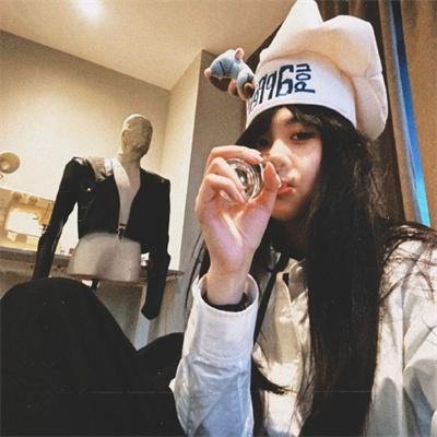 捉妖特工队