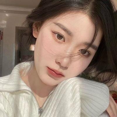 说谎的人