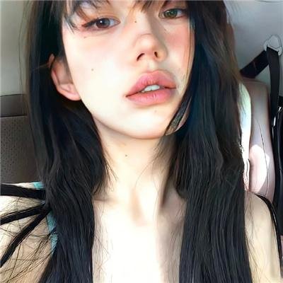 青蛇情缘再起