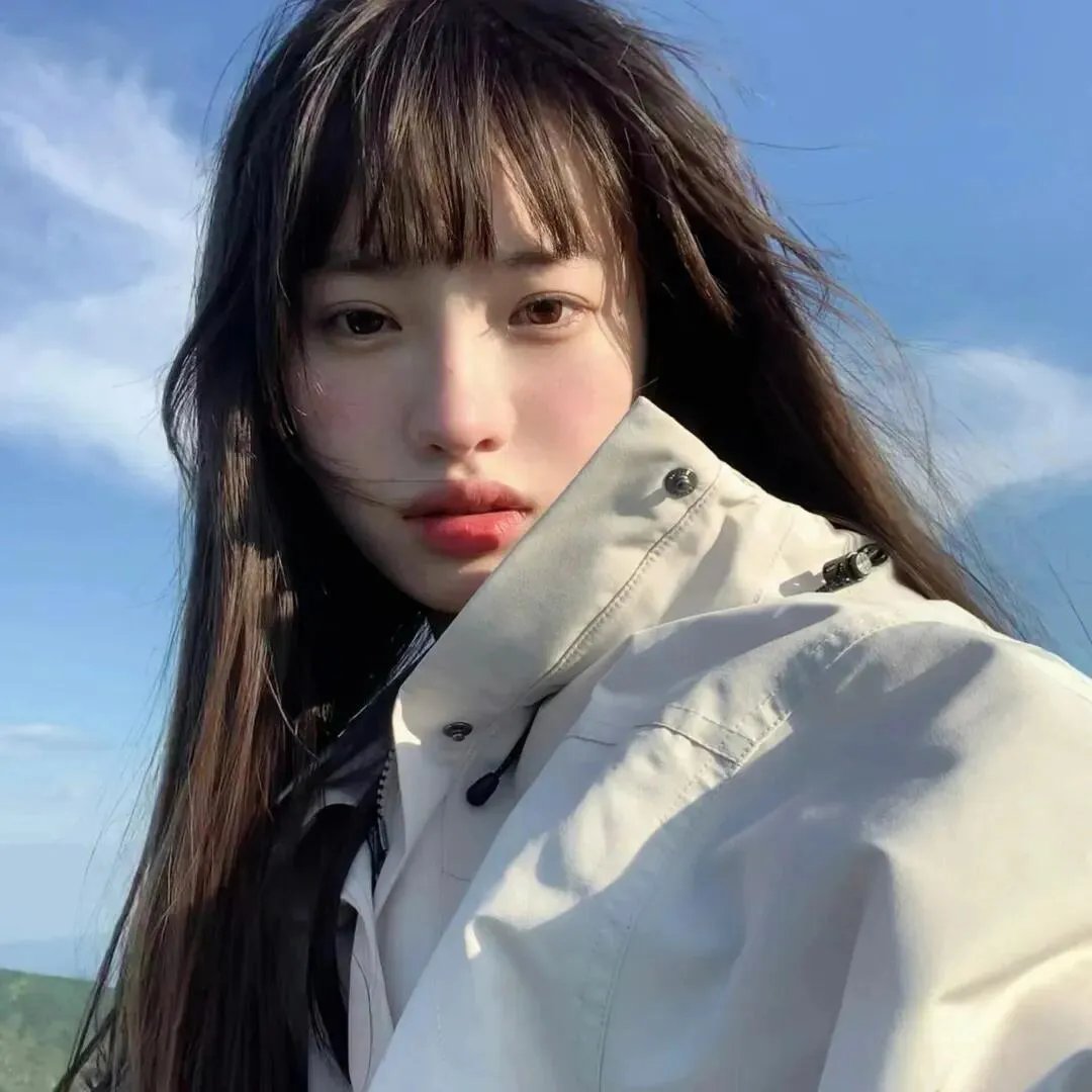 诉讼女王