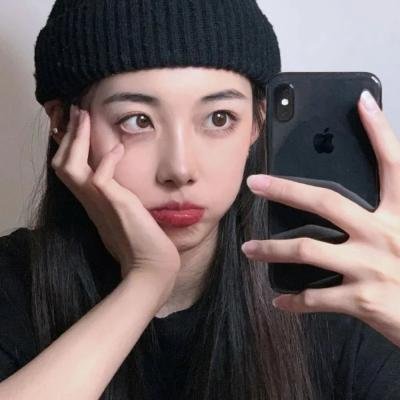 来信