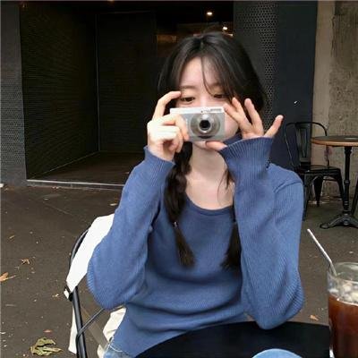 爱情三部曲