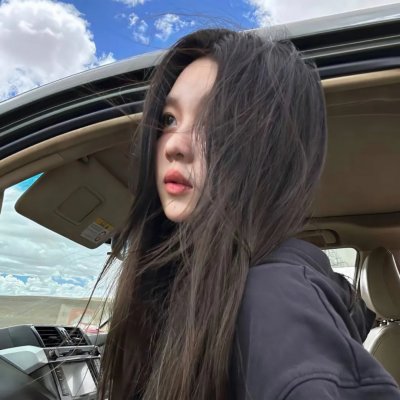 百分百感觉
