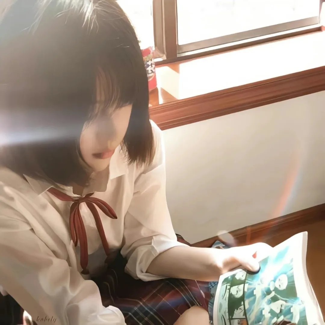 香奈儿