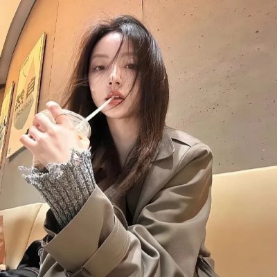 大盗明星梦