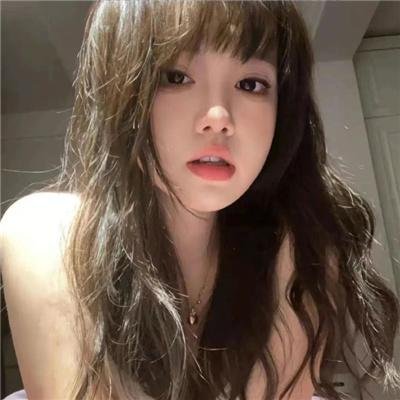 喵不可言