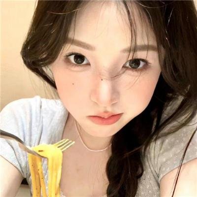 微笑在我心