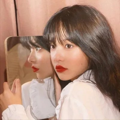狱爱