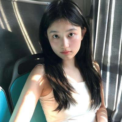 献给阿尔吉侬的花束
