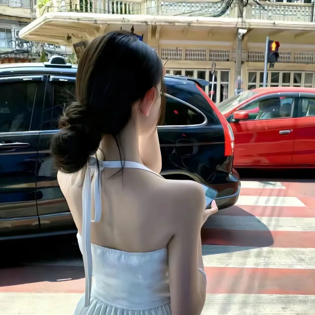 冒充