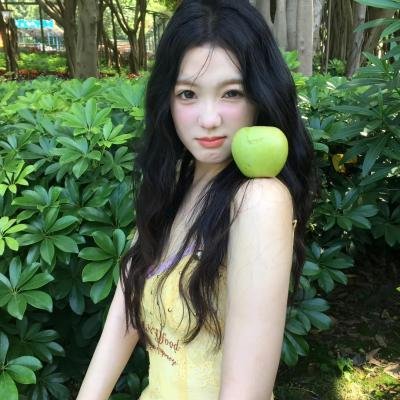 湘西诡案